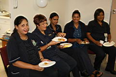 groote schuur farewell party IMG_1271.JPG